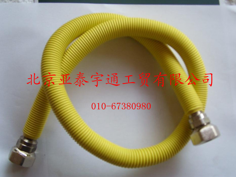 燃?xì)鈱Ｓ密浌?