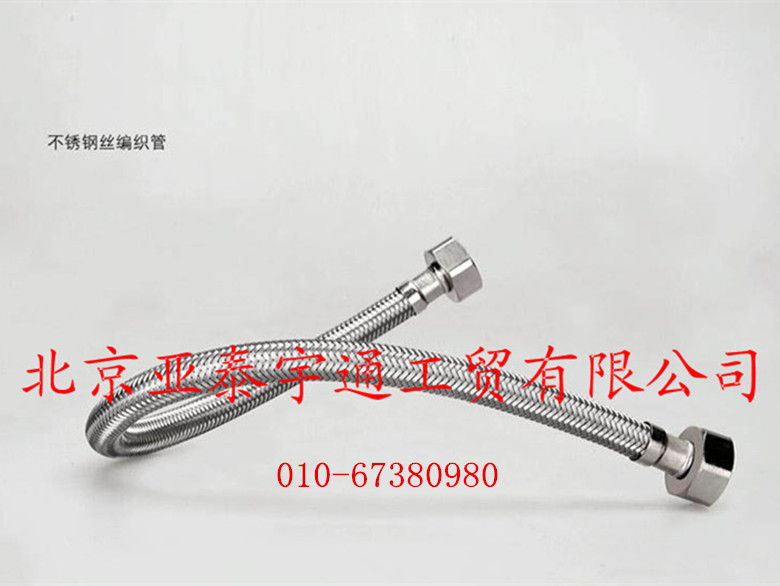 燃?xì)鈱Ｓ密浌?2